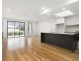 Lots 20-22 Carnegie Way, Bendigo VIC 3550