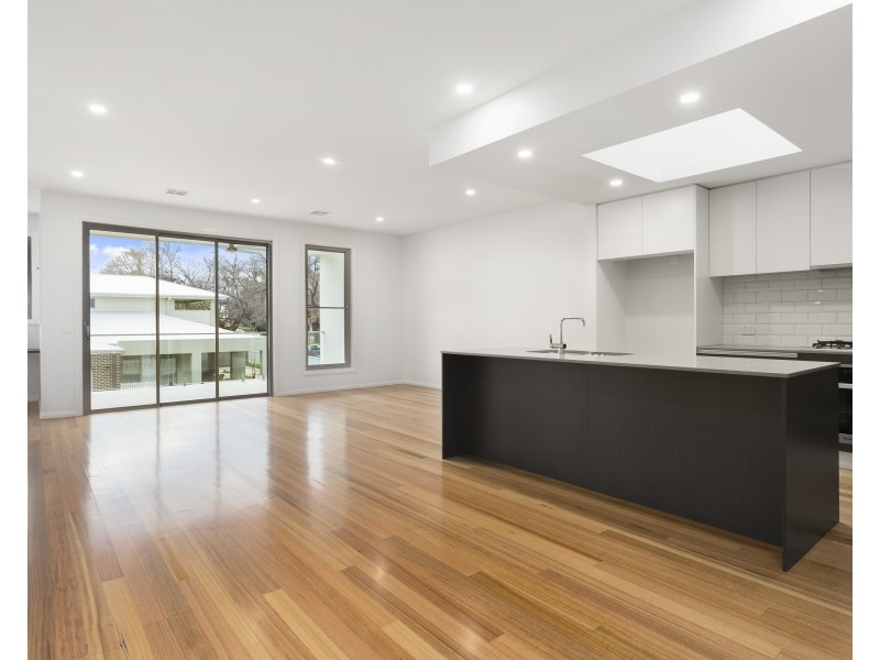 Lots 20-22 Carnegie Way, Bendigo VIC 3550
