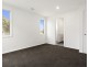 Lots 20-22 Carnegie Way, Bendigo VIC 3550