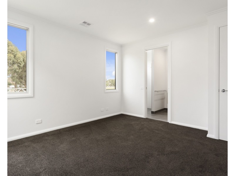 Lots 20-22 Carnegie Way, Bendigo VIC 3550