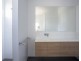 Lots 20-22 Carnegie Way, Bendigo VIC 3550
