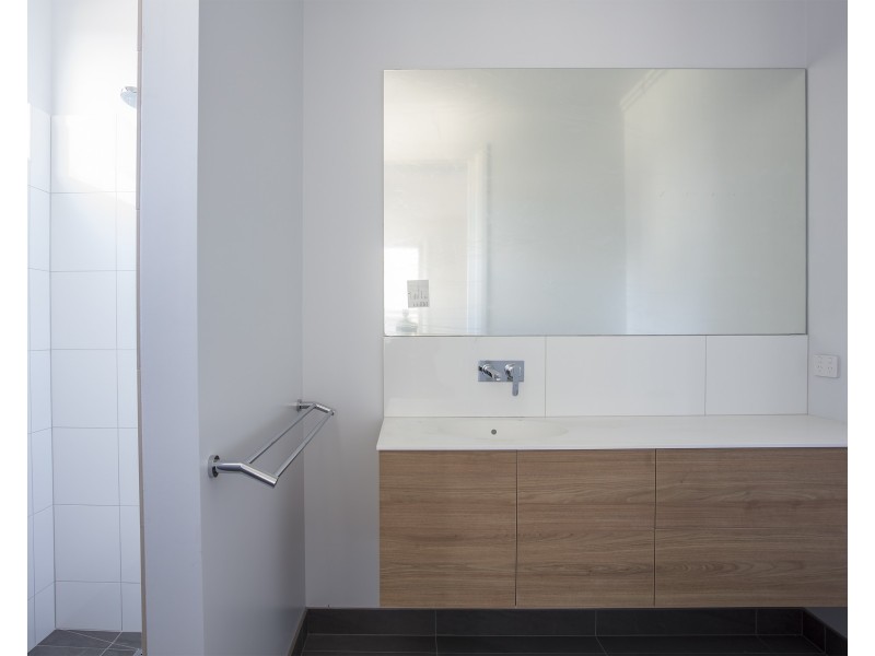 Lots 20-22 Carnegie Way, Bendigo VIC 3550