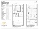 Lots 20-22 Carnegie Way, Bendigo VIC 3550