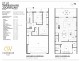 Lots 20-22 Carnegie Way, Bendigo VIC 3550
