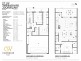 Lots 20-22 Carnegie Way, Bendigo VIC 3550