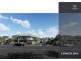Lot 23 Carnegie Way, Bendigo VIC 3550