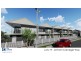 Lot 23 Carnegie Way, Bendigo VIC 3550