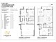 Lot 23 Carnegie Way, Bendigo VIC 3550