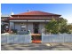 122 Queen Street, Bendigo VIC 3550