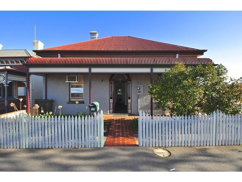 122 Queen Street, Bendigo VIC 3550