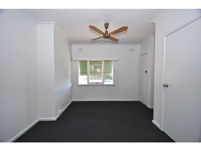 122 Queen Street, Bendigo VIC 3550