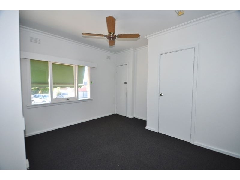 122 Queen Street, Bendigo VIC 3550