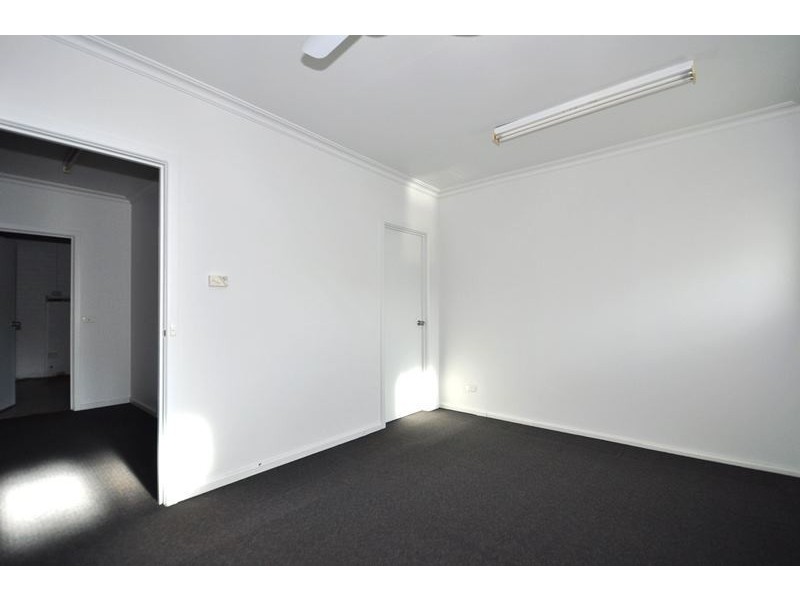 122 Queen Street, Bendigo VIC 3550