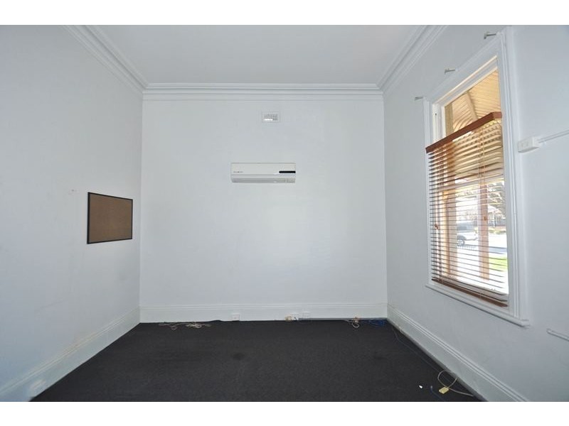 122 Queen Street, Bendigo VIC 3550