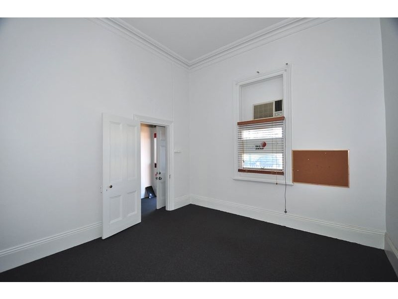 122 Queen Street, Bendigo VIC 3550