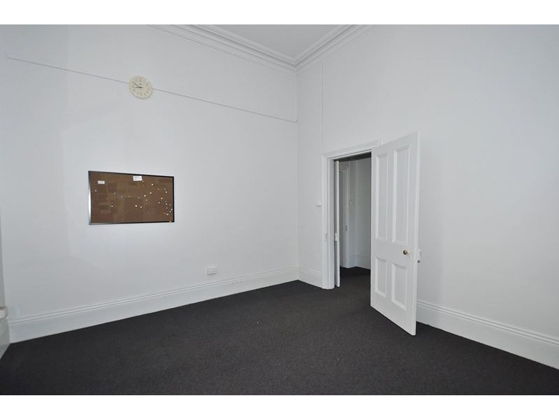 122 Queen Street, Bendigo VIC 3550