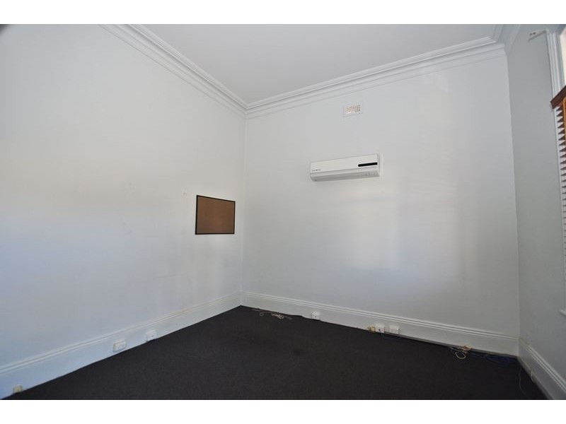 122 Queen Street, Bendigo VIC 3550