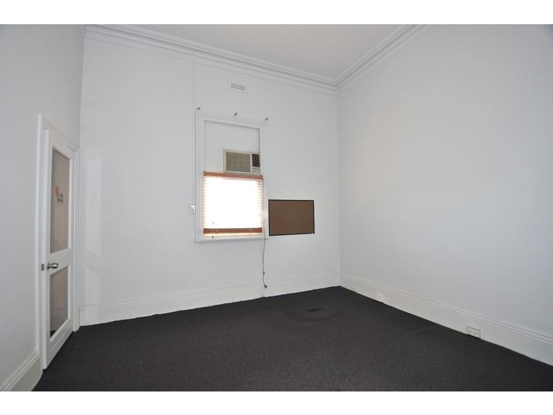 122 Queen Street, Bendigo VIC 3550