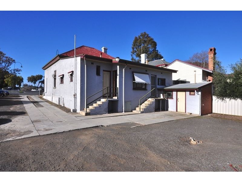 122 Queen Street, Bendigo VIC 3550