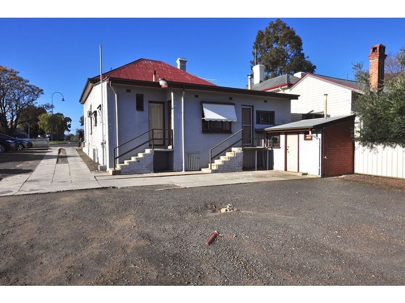 122 Queen Street, Bendigo VIC 3550