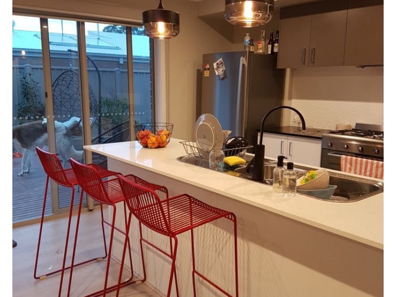 7 Brooklyn Drive, Golden Square VIC 3555