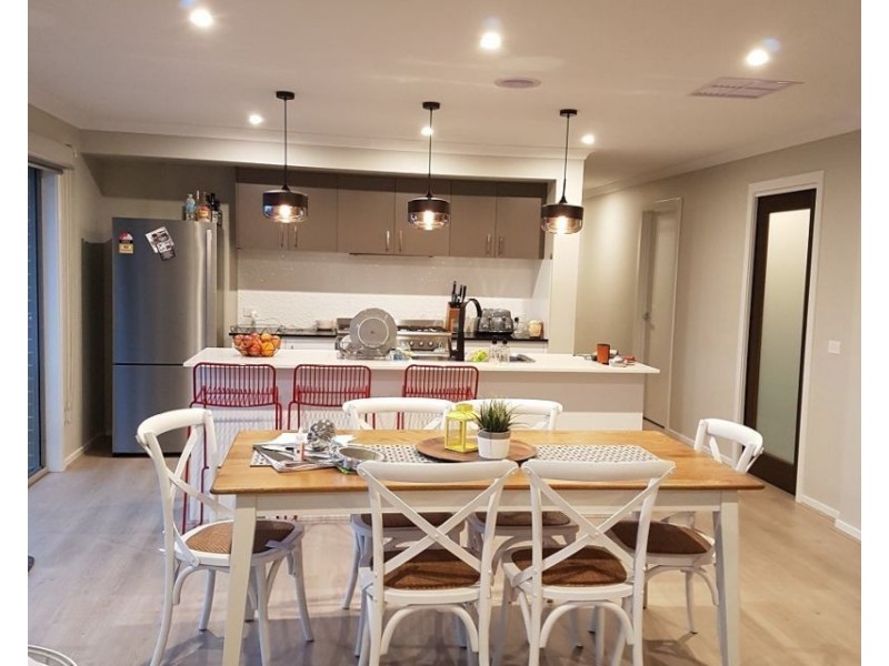 7 Brooklyn Drive, Golden Square VIC 3555