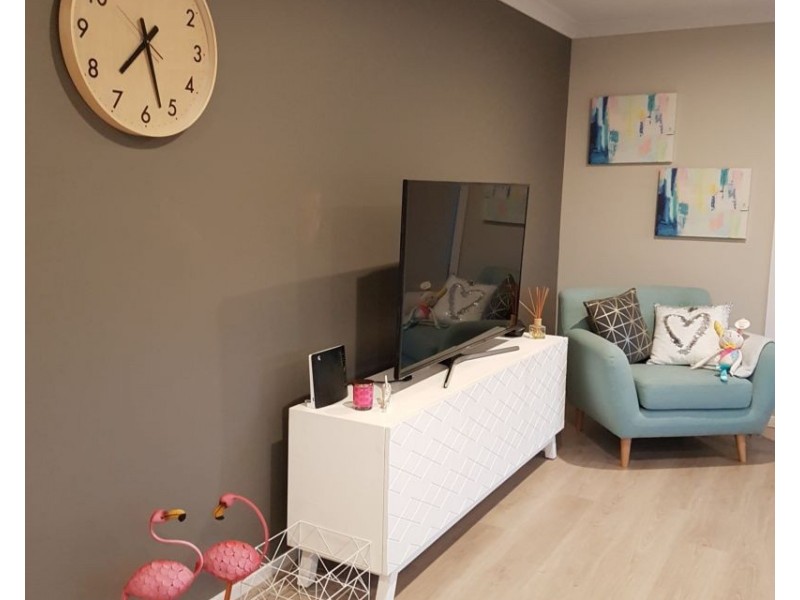 7 Brooklyn Drive, Golden Square VIC 3555