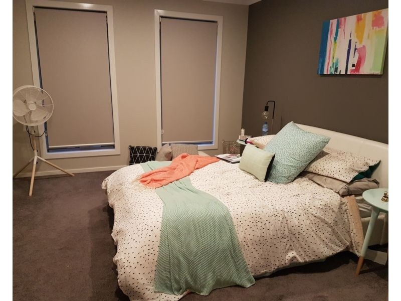 7 Brooklyn Drive, Golden Square VIC 3555