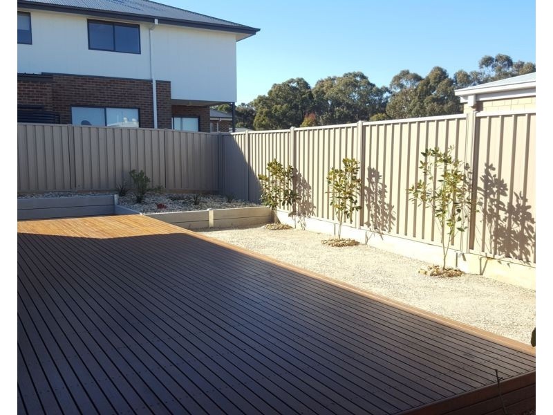 7 Brooklyn Drive, Golden Square VIC 3555