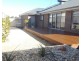 7 Brooklyn Drive, Golden Square VIC 3555