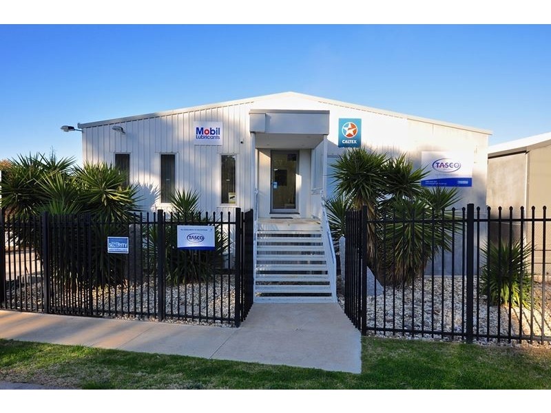 40A Rohs Road, East Bendigo VIC 3550
