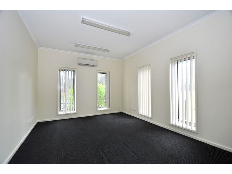 40A Rohs Road, East Bendigo VIC 3550