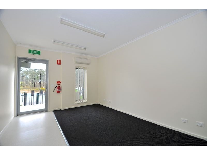 40A Rohs Road, East Bendigo VIC 3550