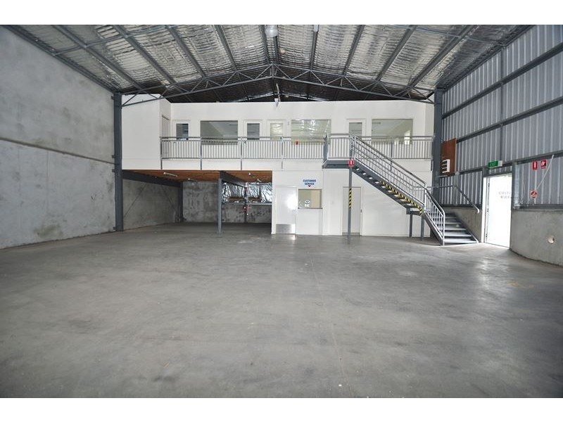 40A Rohs Road, East Bendigo VIC 3550