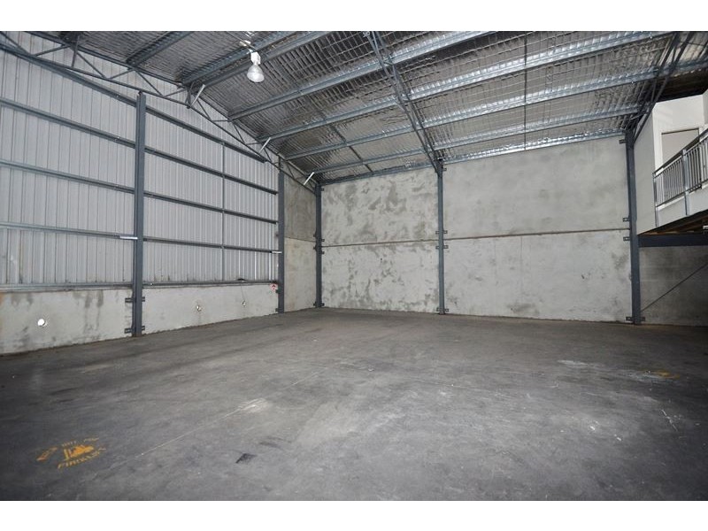 40A Rohs Road, East Bendigo VIC 3550