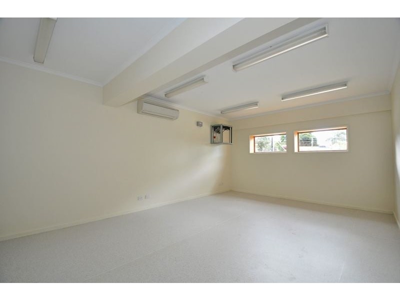 40A Rohs Road, East Bendigo VIC 3550