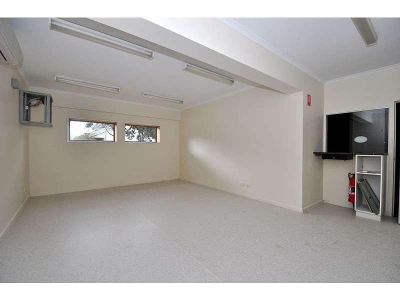 40A Rohs Road, East Bendigo VIC 3550