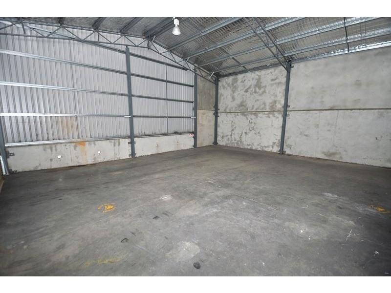 40A Rohs Road, East Bendigo VIC 3550