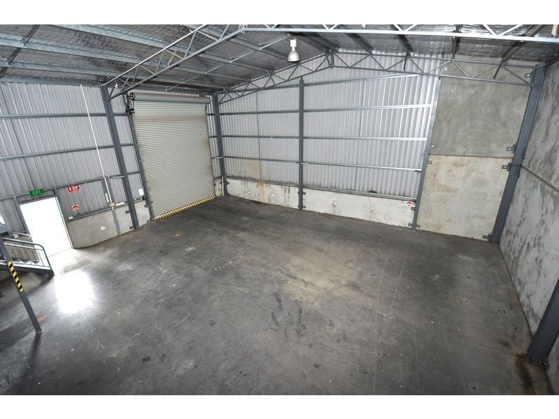 40A Rohs Road, East Bendigo VIC 3550