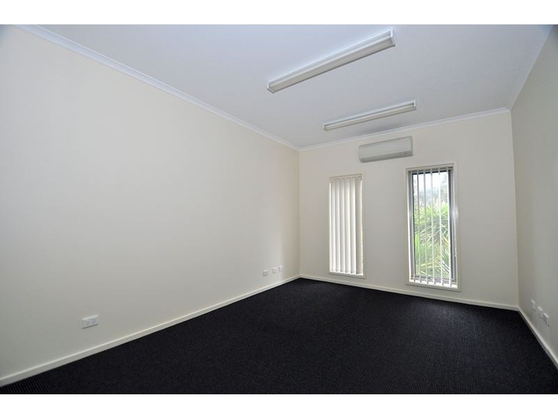 40A Rohs Road, East Bendigo VIC 3550