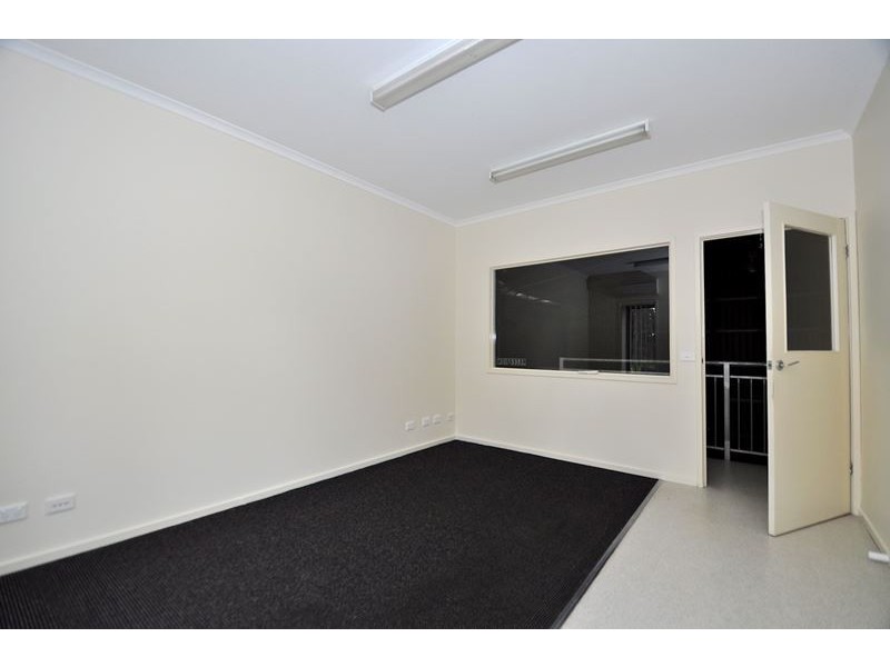 40A Rohs Road, East Bendigo VIC 3550