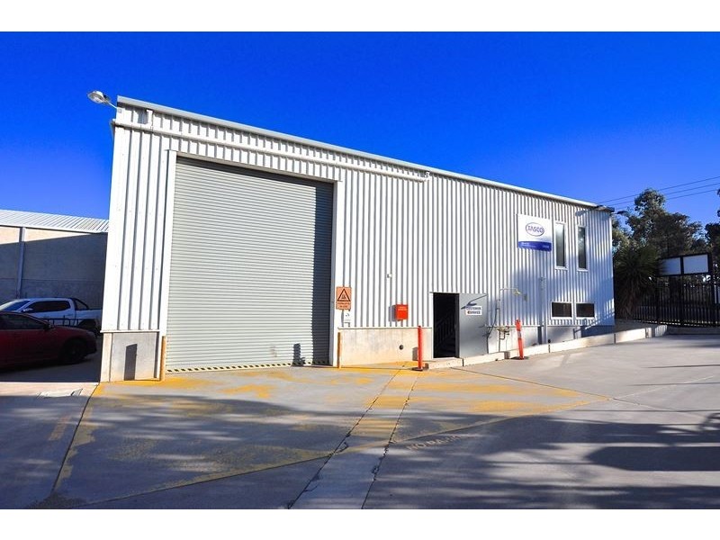 40A Rohs Road, East Bendigo VIC 3550