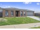 122 Aspinall Street, Golden Square VIC 3555