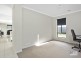 122 Aspinall Street, Golden Square VIC 3555