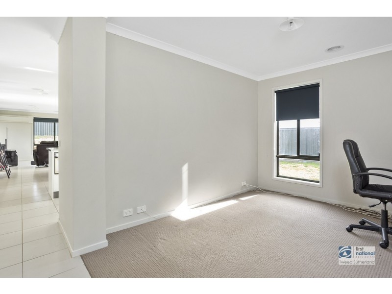 122 Aspinall Street, Golden Square VIC 3555