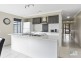 122 Aspinall Street, Golden Square VIC 3555