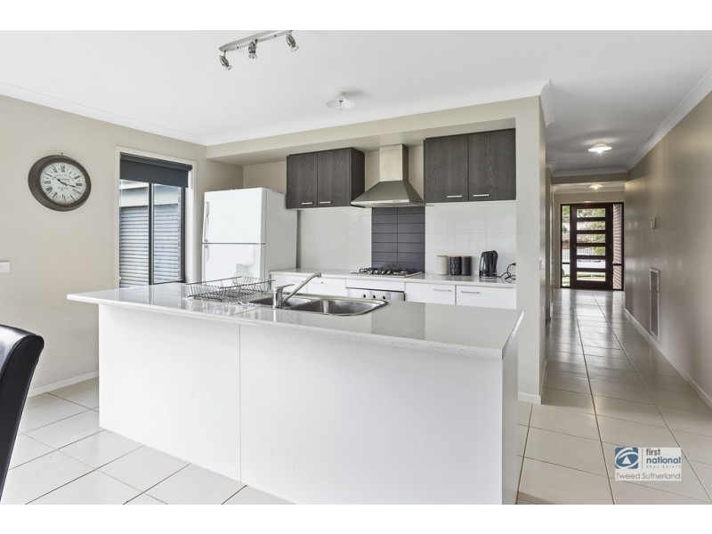 122 Aspinall Street, Golden Square VIC 3555