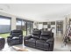 122 Aspinall Street, Golden Square VIC 3555