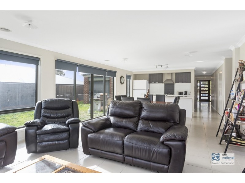 122 Aspinall Street, Golden Square VIC 3555