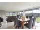 122 Aspinall Street, Golden Square VIC 3555